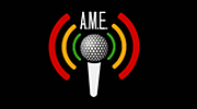 Armageddeon Musik Armageddeon Musik logo