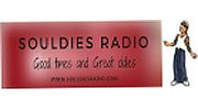 Souldies Radio Souldies Radio logo
