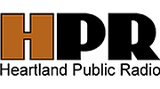 Heartland Public Radio - HPR1: Traditional Classic Country Heartland Public Radio - HPR1: Traditional Classic Country logo