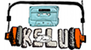 KSLU KSLU logo