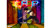 113.FM K-Pop (Korean Pop) 113.FM K-Pop (Korean Pop) logo