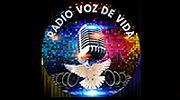 Radio Voz De Vida Radio Voz De Vida logo