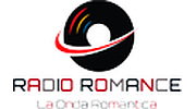 Radio Romance Radio Romance logo