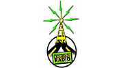 Crossroad Family Radio Crossroad Family Radio logo